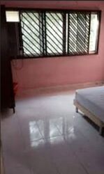 Blk 944 Jurong West Street 91 (Jurong West), HDB 4 Rooms #627904701